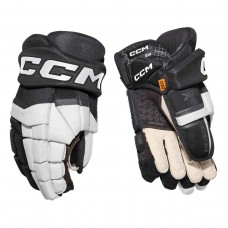 CCM Tacks XR Kesztyű CCM Tacks XR Kesztyű